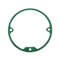 ATHENA Uszczelka pokrywy skrzyni biegów KAWASAKI KZ 1000 '87-'90