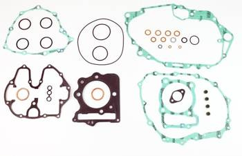 Komplet uszczelek silnika HONDA XR 400R 96-04 Athena