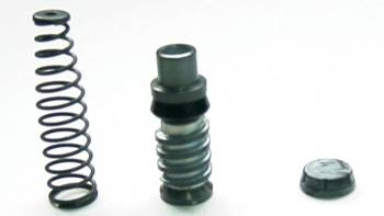 Tourmax Zestaw naprawczy pompy sprzęgła Kawasaki GPX/GPZ/GTR/VN/ZRX/ZX7R/ZX9R/ZXR/ZZR