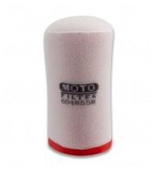 MTX Filtr powietrza Yamaha YFM 700 Raptor 2006–2021 (wszystkie modele)