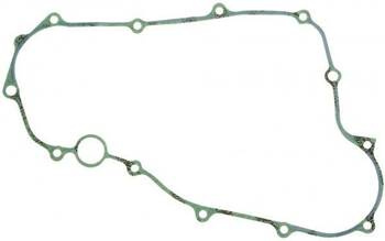 Athena Uszczelka pokrywy sprzęgła Honda CRF 250R '10-'17