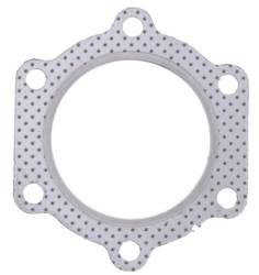 Uszczelka pod głowicę SUZUKI DS 250 80 / TS 250 77-81 Athena