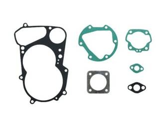 Namura Komplet uszczelek silnika Kawasaki KDX 50 03-06, Suzuki JR 50 78-06