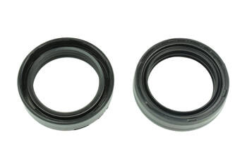 ATHENA Uszczelniacze olejowe przedniego zawieszenia [33x45x10]