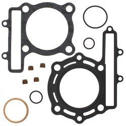 WINDEROSA Uszczelki Top-end KAWASAKI KFX250 MOJAVE 87-04