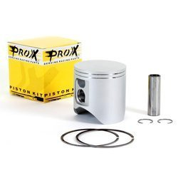 ProX Tłok Beta RR300 13-15 [71.95mm sel. B]