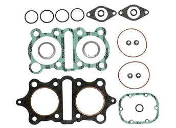 Centauro Uszczelki TOP-END YAMAHA XS 400 '77-'82 DE / 2E / F / 2F