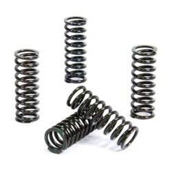 Prox Sprężyny sprzęgłowe Honda TRX 400EX 99-08 TRX 400X 09-14