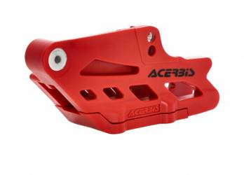 Acerbis KTM prowadnica łańcucha