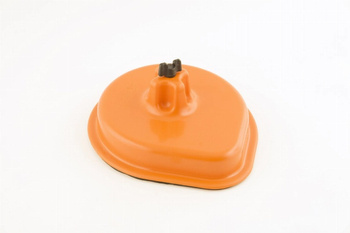 Twin Air Zatyczka filtra powietrza do mycia motocykla HONDA CR 125R '89-'07 / CR 250 '89-'07 / CR 500 '90-'01 / TM 85/125/250/300/400/450/530 '01-'12 / GAS GAS 125/250/300/450MX '02-'06