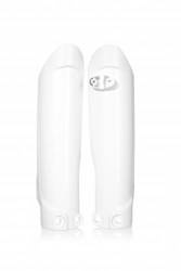 Acerbis Osłony teleskopów Gas Gas MC 65 '21-'23