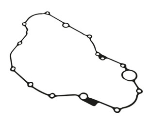 Athena Uszczelka pokrywy sprzęgła Yamaha YZF 450 '06-'09, WR 450 F '07-'12