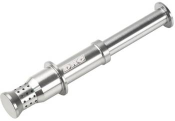 DRC Przyrząd do składania łożysk kiwaka