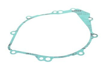 WINDEROSA Uszczelka Pokrywy Alternatora YAMAHA FZ1 01-05, FZS 1000 S 01-05, YZF-R1 98-03