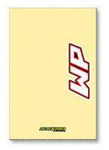 BLACKBIRD Okleina na teleskopy