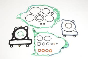 Athena Komplet uszczelek silnika Yamaha TTR 230 '05-'07