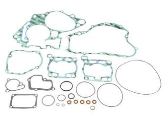 Centauro Komplet uszczelek silnika SUZUKI RM 125 '01-'08