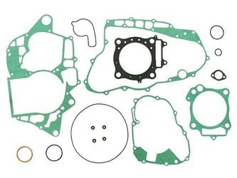 Namura Komplet uszczelek silnika Honda TRX 450R 04-05