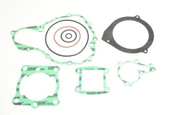 Athena Komplet uszczelek silnika Yamaha YZ 125 LC 81