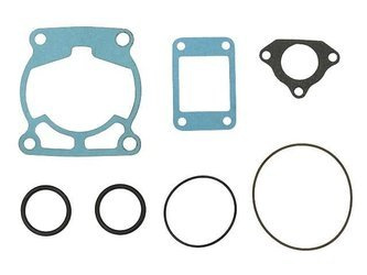 Namura Uszczelki TOP-END KTM SX50 09-21 Husqvarna TC50 17-21 GAS GAS MC50 21-22