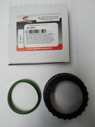 Nakrętka z uszczelką pompy paliwa CAN-AM DEFENDER 1000 16-19 DEFENDER 1000 DPS 16-19 DEFENDER 1000 DPS BUILT AFTER 11/2016 17 DEFENDER 1000 DPS BUILT BEFORE 11/2016 17 DEFENDER 1000 XMR 18-19 DEFENDER 1000 XT 16-19 All Balls