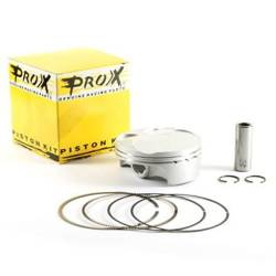 ProX Tłok CRF250R 16 13.8:1 [76.77mm sel. A]