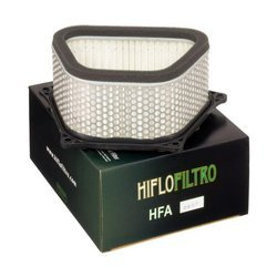 Hiflo filtr powietrza Suzuki GSX-R1300 HAYABUSA 99 07