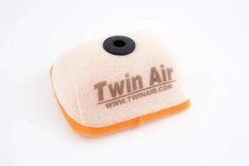 Twin Air Filtr powietrza HONDA CRF 150F '03-'18 / CRF 230F '03-'21