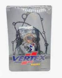 Komplet uszczelek silnika + zestaw uszczelniaczy silnikowych KAWASAKI KX450F '19-'20 Winderosa