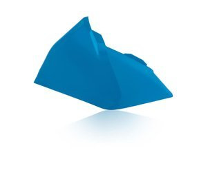 Acerbis Pokrywa filtra powietrza KTM EXC 250 '17-