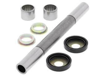 Prox Zestaw naprawczy wahacza Honda XR 200R 88-02 / XR 250L 91-96 / XR 250R 88-95