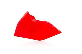 Acerbis Pokrywa filtra powietrza KTM EXC 250 '17-