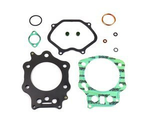 Athena Uszczelki Top-End Honda TRX 400 FW '95-'03