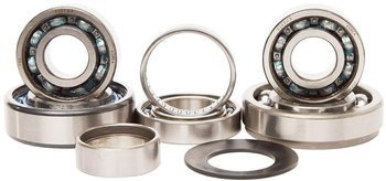 Hot Rods Zestaw naprawczy skrzyni Honda CRF 450R 05-08