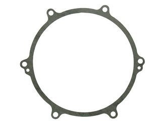 Namura Uszczelka pokrywy sprzęgła Kawasaki KLX 250R 94-96 KLX 250S 09-14 KLX 300R 98-07