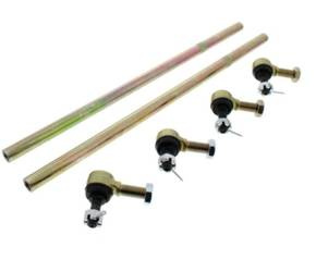 ALL BALLS Końcówki i drążki kierownicze CF-Moto C Force 500 HO 14-17 / C Force 500 S 15-18 / C Force 800 15-17