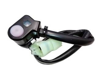 Nachman Przełącznik map zapłonu KAWASAKI KXF 250 (13-16) / 450 (12-16) (27010-0725 /27010-0812) (DŁUGOŚĆ PRZEWODU 37 /5CM)