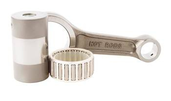 Hot Rods Korbowód Suzuki RMZ 450 (05-07)