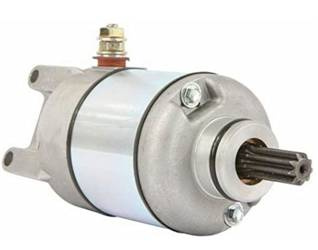 Bronco Rozrusznik KTM 450 RALLY '13-14', KTM 450 SX-F '07-12', KTM 450 SMR '08-10', '12', KTM 505 SX '09-10', '12', KTM 450 SX '09-10', KTM 505 XC-F '08-09', KTM 450 XC-F '08-09', KTM 450 SXS-F '07-08', KTM 505 SX-F '07'