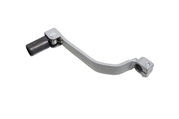 M.C Dźwignia zmiany biegów HONDA CR 250 87-07 / CR 500 90-04