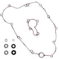 Prox Zestaw naprawczy pompy wody Kawasaki KXF 450 06-08 KLX 450R 08-21