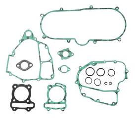 ATHENA Komplet uszczelek POLARIS PHOENIx / SAWTOOTH 200 '05-'21 / AEON ATV 200