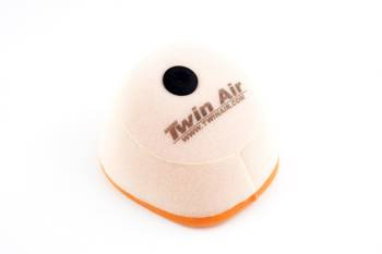 Twin Air Filtr powietrza Kawasaki KX 125 92-93, KX 250 92-93