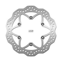 NG Tarcza hamulcowa przód/tył YAMAHA XV/XT/FJ/FJ/GTS/ XVS