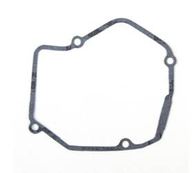 Prox Uszczelka pokrywy alternatora Honda CR 125R 05-07