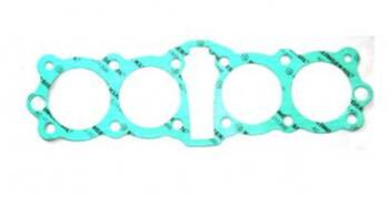 ATHENA Uszczelka pod cylinder HONDA CB 500 FOUR '71-'73