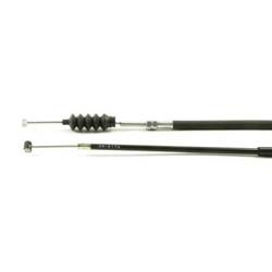 ProX Linka Sprzęgła KX60 85-03 / RM60 03