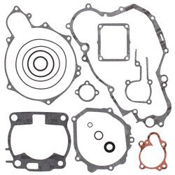 Winderosa Komplet uszczelek YAMAHA YZ 250 92-94