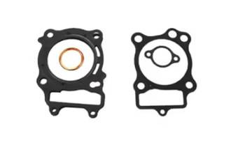 Uszczelki TOP-END HONDA CRF 150RD BIG BORE Athena