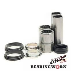 Bearing Worx Zestaw naprawczy wahacza Honda CR 125 89,91-92, CR 250 88-91, CR 500 89-91